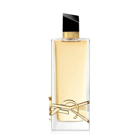 libre 150ml